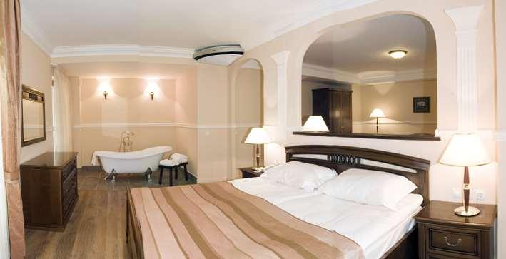 Oborishte 63,The Art Boutique Hotel By Sandglass Sofia Phòng bức ảnh