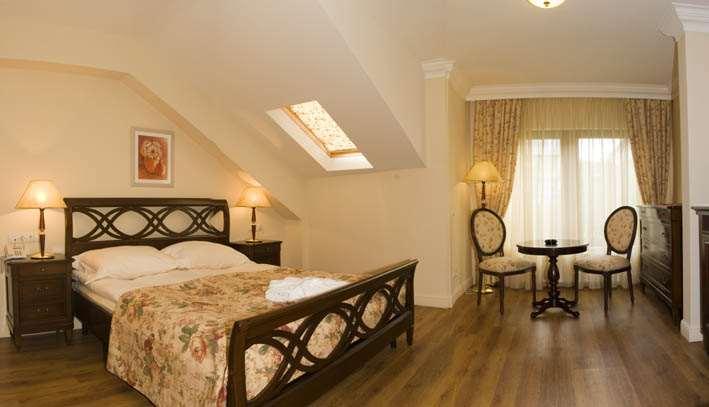 Oborishte 63,The Art Boutique Hotel By Sandglass Sofia Phòng bức ảnh