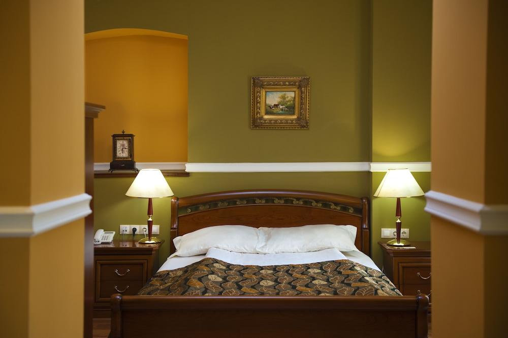 Oborishte 63,The Art Boutique Hotel By Sandglass Sofia Ngoại thất bức ảnh