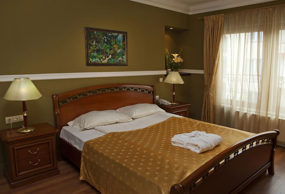 Oborishte 63,The Art Boutique Hotel By Sandglass Sofia Ngoại thất bức ảnh