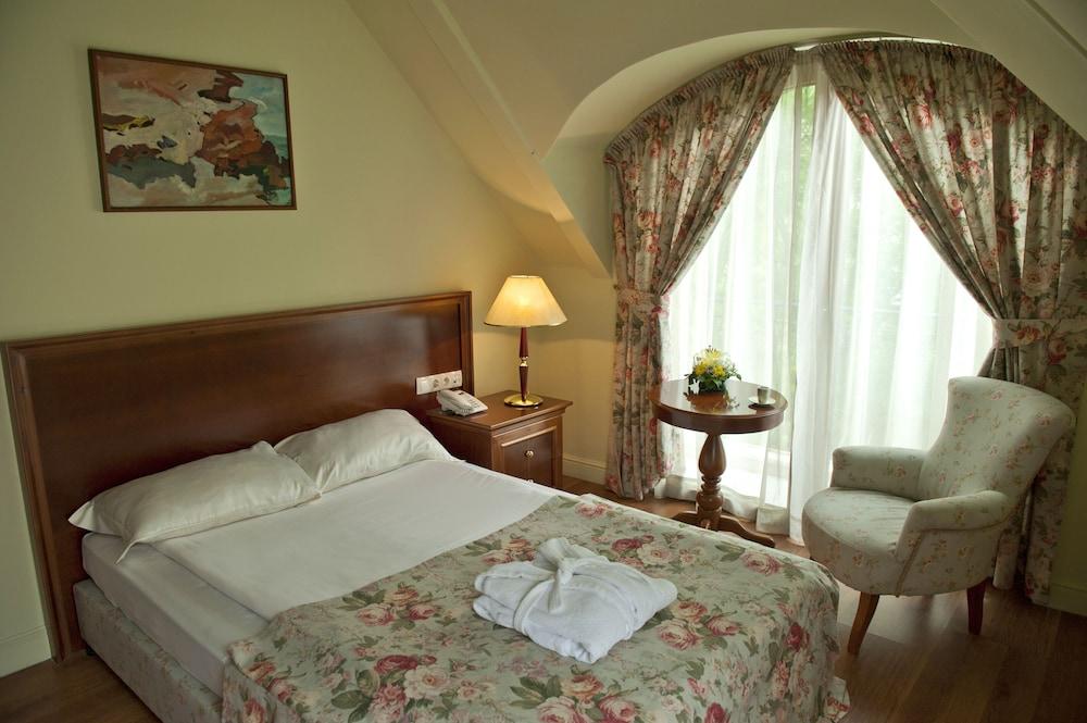 Oborishte 63,The Art Boutique Hotel By Sandglass Sofia Ngoại thất bức ảnh