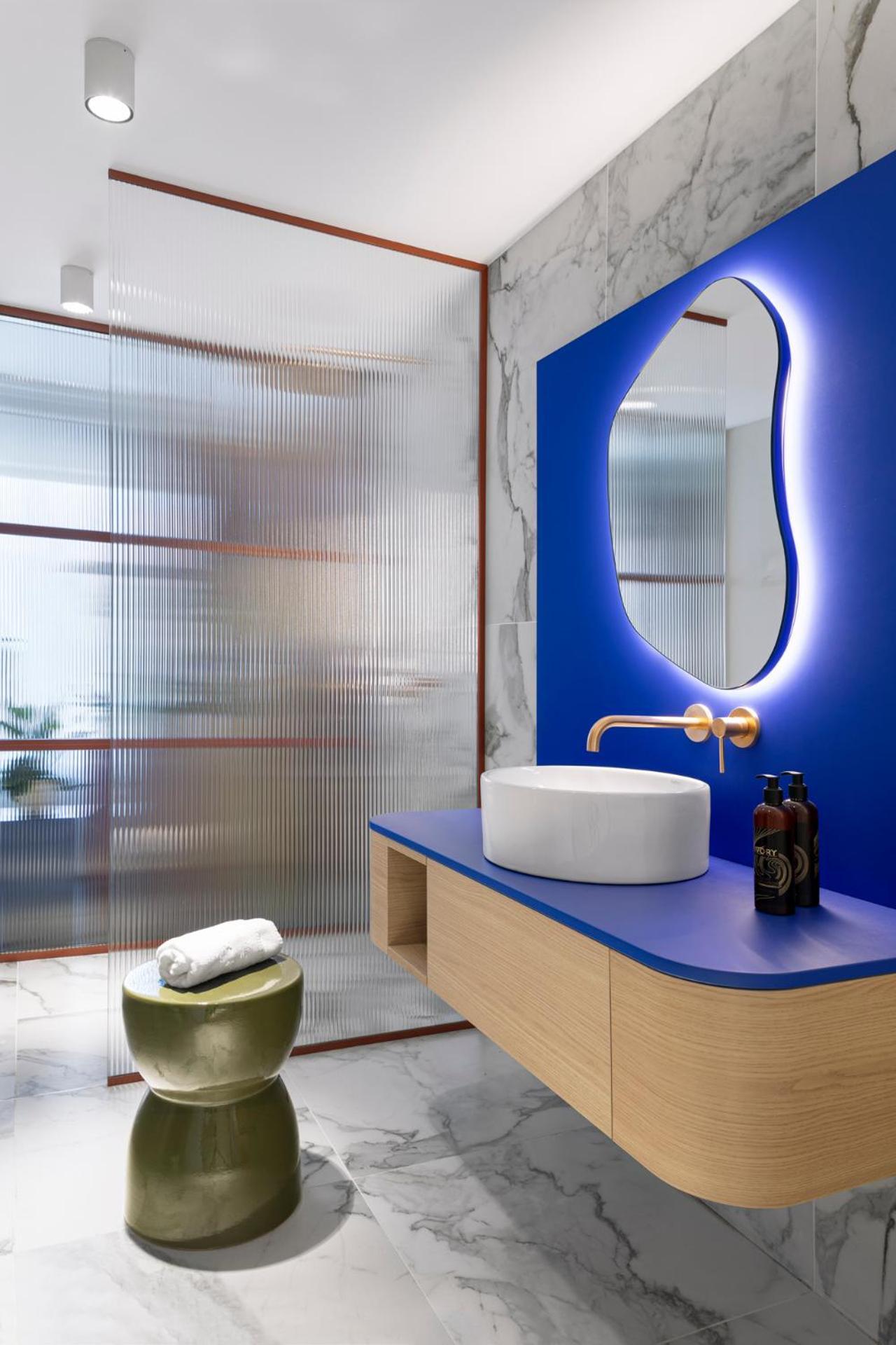 Oborishte 63,The Art Boutique Hotel By Sandglass Sofia Phòng bức ảnh