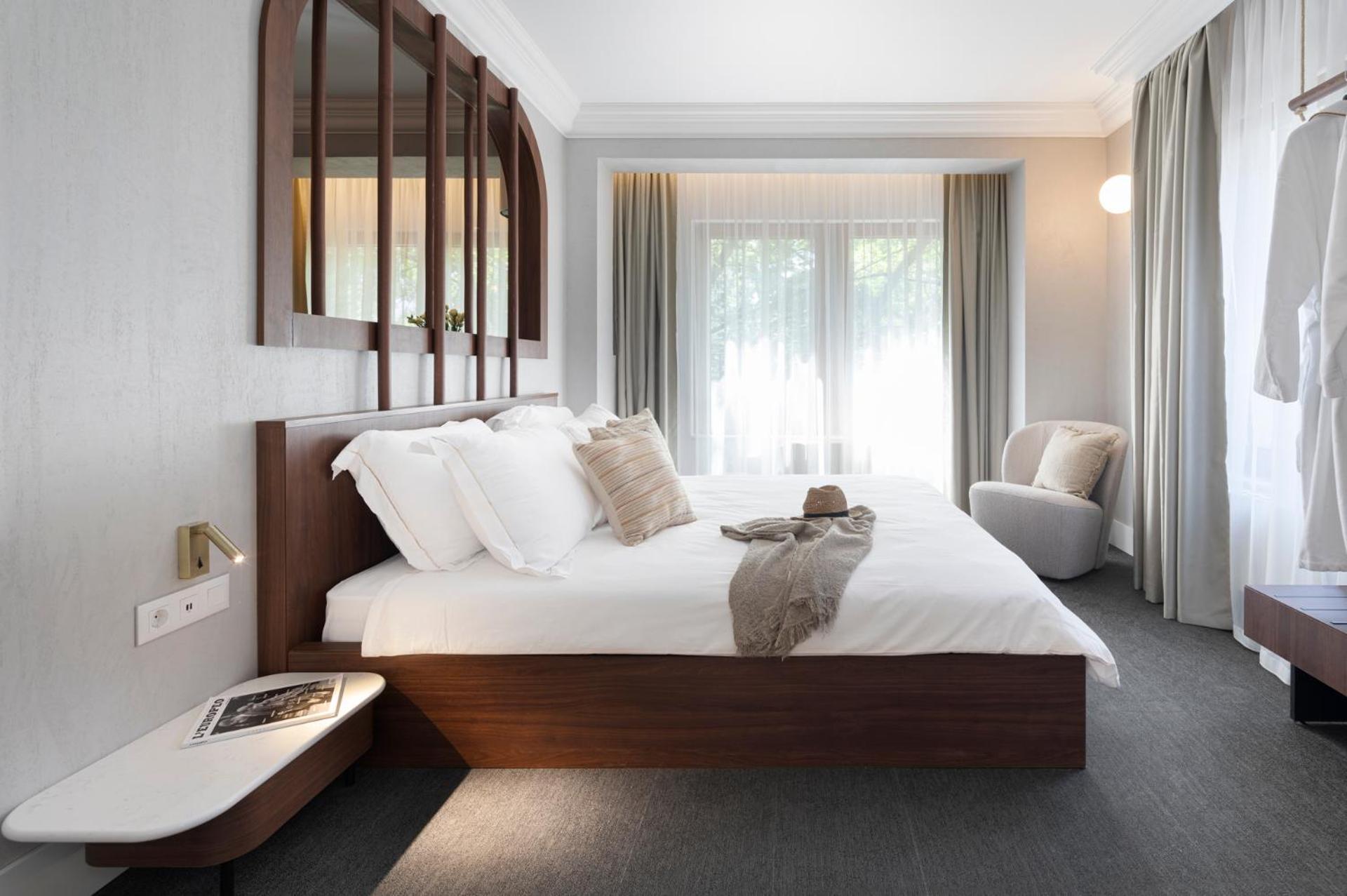 Oborishte 63,The Art Boutique Hotel By Sandglass Sofia Phòng bức ảnh